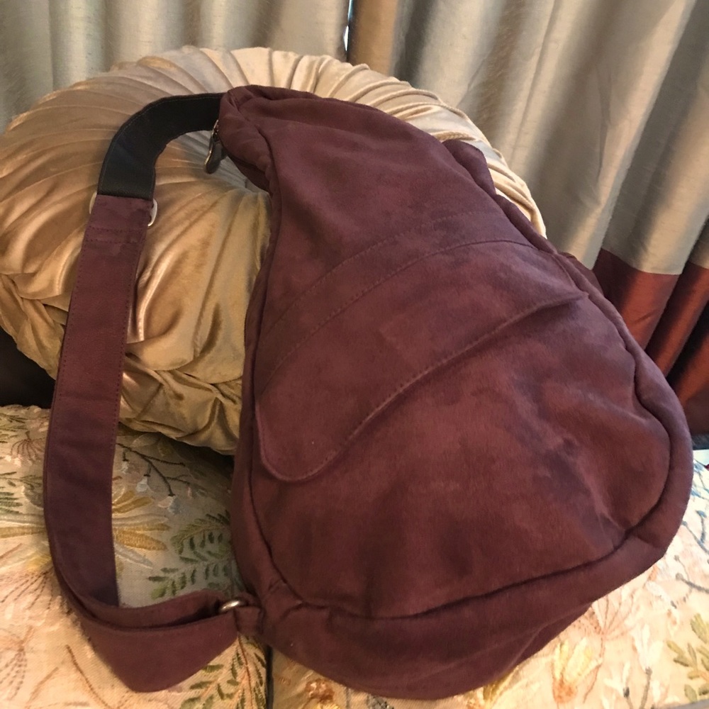Ameribag
